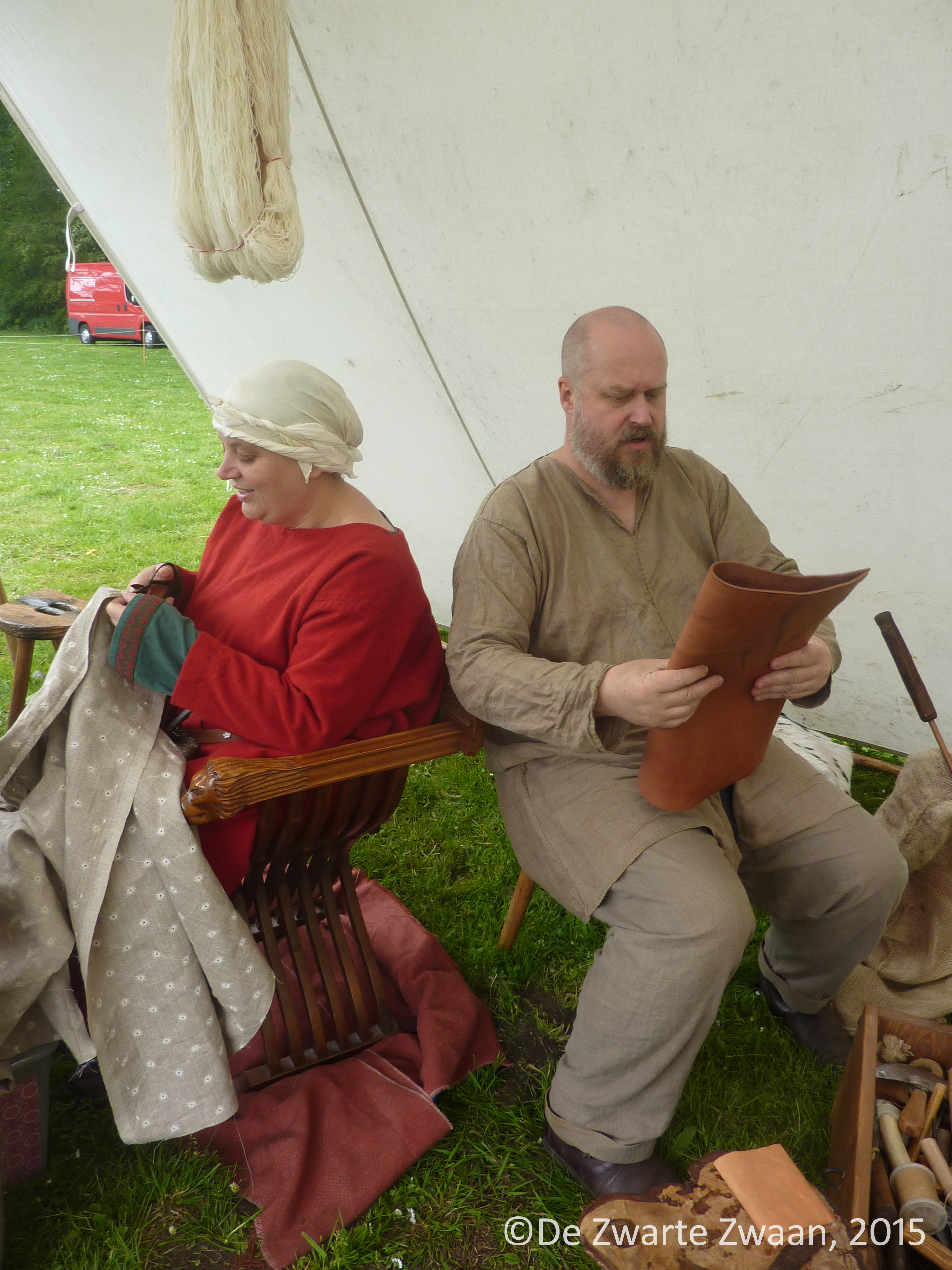 Cees Heijdel - fotoboek/113_De Zwarte Zwaan.JPG